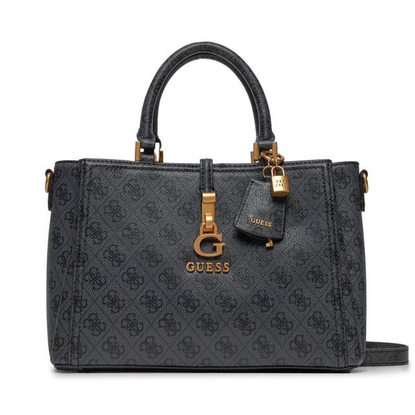 Guess Torbica Guess G James Logo (QC) HWQC92 13060 CLO