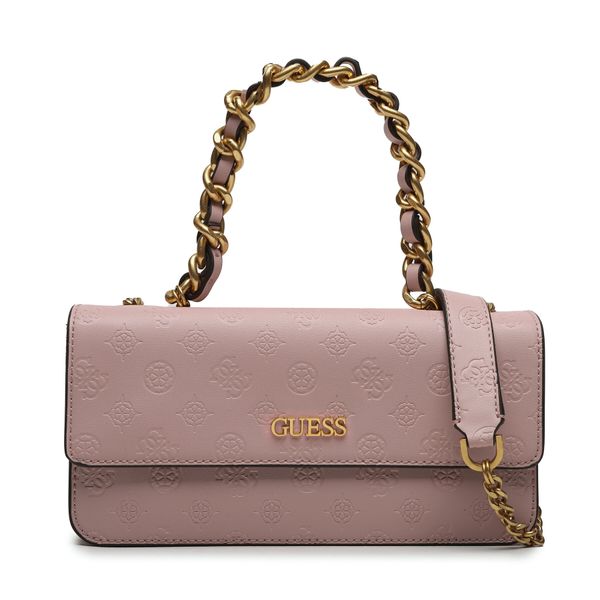 Guess Torbica Guess Geva (PA) HWPD89 59210 REG
