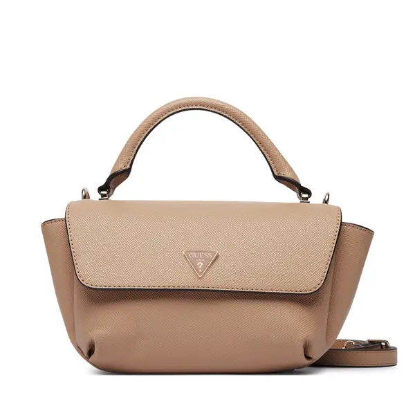 Guess Torbica Guess Gilda HWZG97 47200 Bež