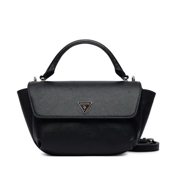 Guess Torbica Guess Gilda HWZG97 47200 Crna