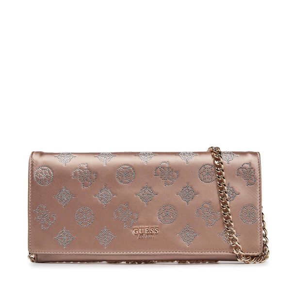 Guess Torbica Guess Gilded Glamour HWPG87 77690 CHA