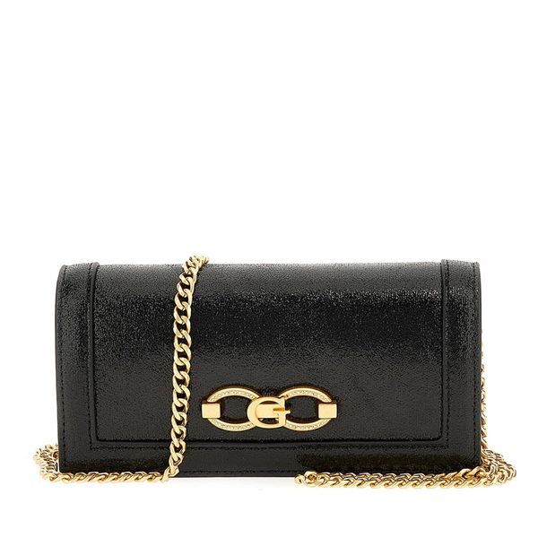 Guess Torbica Guess Gilded Glamour (MA) Evening Bags HWMA87 77710 BLA