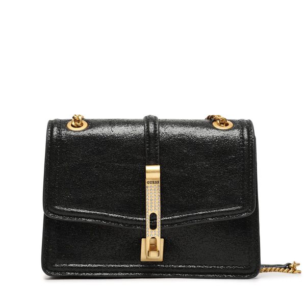 Guess Torbica Guess Gilded Glamour (MA) Evening Bags HWMA87 77780 BLA