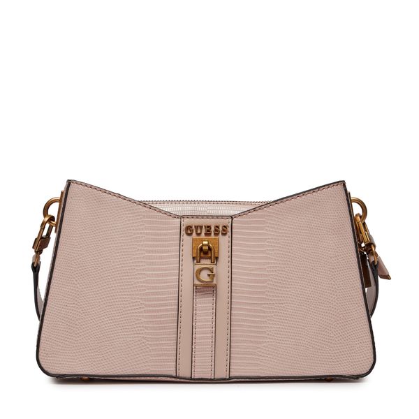 Guess Torbica Guess Ginevra (KB) HWKB87 34180 LTR