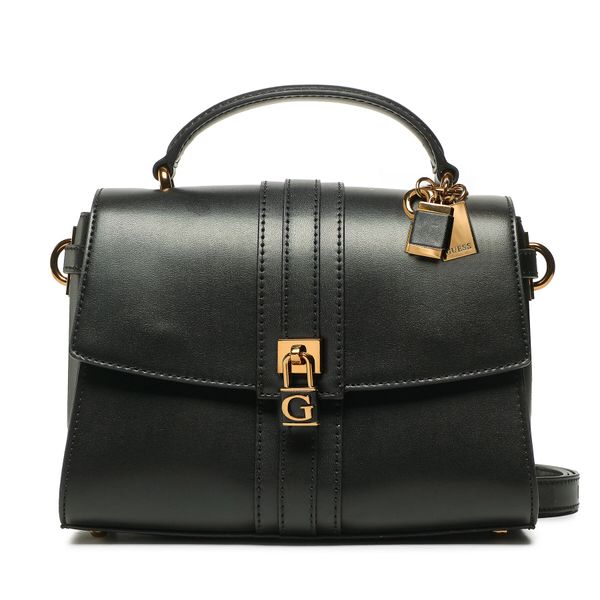 Guess Torbica Guess Ginevra (VZ) HWVZ87 34200 BLA