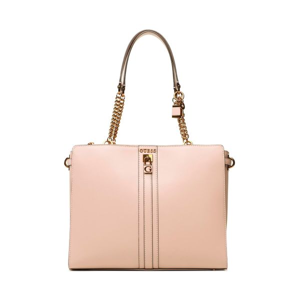 Guess Torbica Guess Ginevra (VZ) HWVZ87 34230 RWO