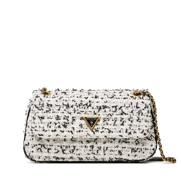 Guess Torbica Guess Giullly (TC) HWTC87 48210 CUU