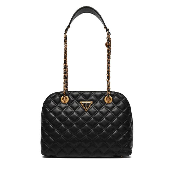 Guess Torbica Guess Giully HWQA87 48050 BLA