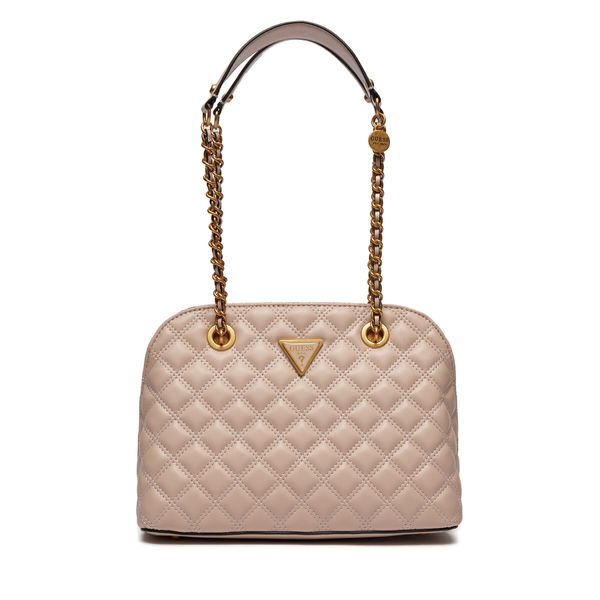 Guess Torbica Guess Giully HWQA87 48050 LBG