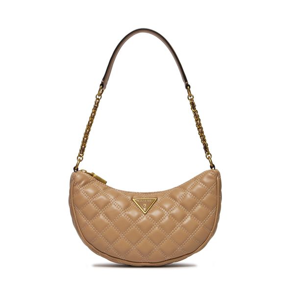 Guess Torbica Guess Giully (QA) HWQA87 48120 BEI