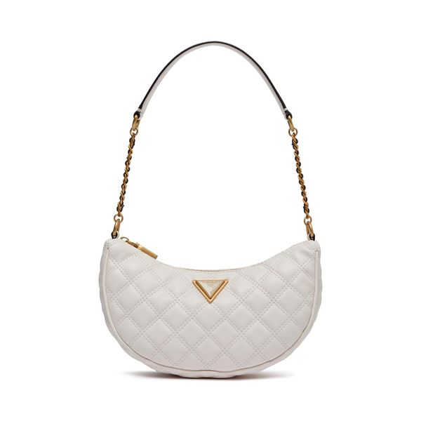 Guess Torbica Guess Giully (QA) HWQA87 48120 IVO