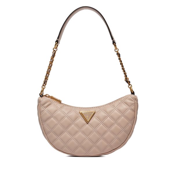 Guess Torbica Guess Giully (QA) HWQA87 48120 LBG