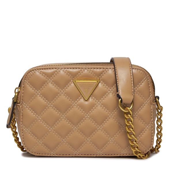 Guess Torbica Guess Giully (QA) HWQA87 48140 BEI