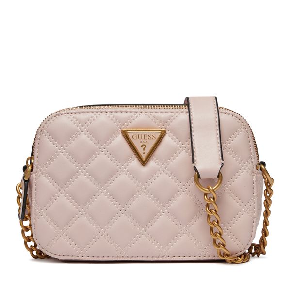 Guess Torbica Guess Giully (QA) HWQA87 48140 LTR