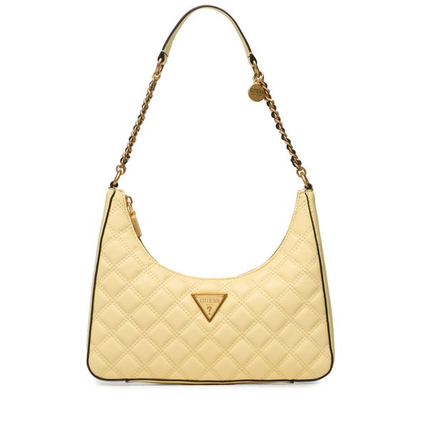 Guess Torbica Guess Giully (QA) HWQA87 48180 YEL
