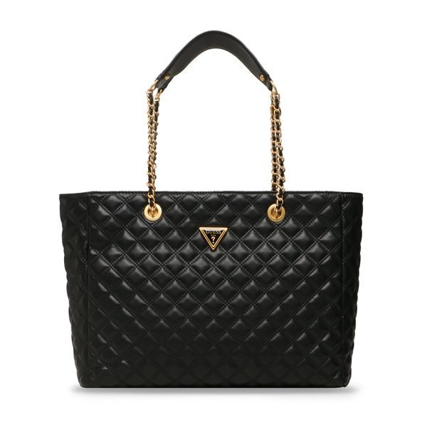 Guess Torbica Guess Giully (QA) HWQA87 48230 BLA