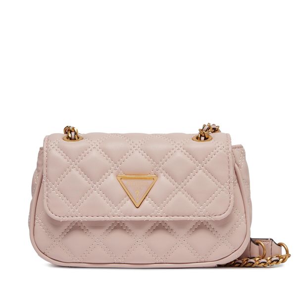 Guess Torbica Guess Giully (QA) Mini-Bags HWQA87 48780 LTR