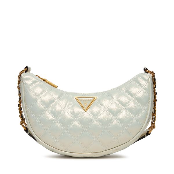 Guess Torbica Guess Giully (QI) HWQI87 48120 IVO