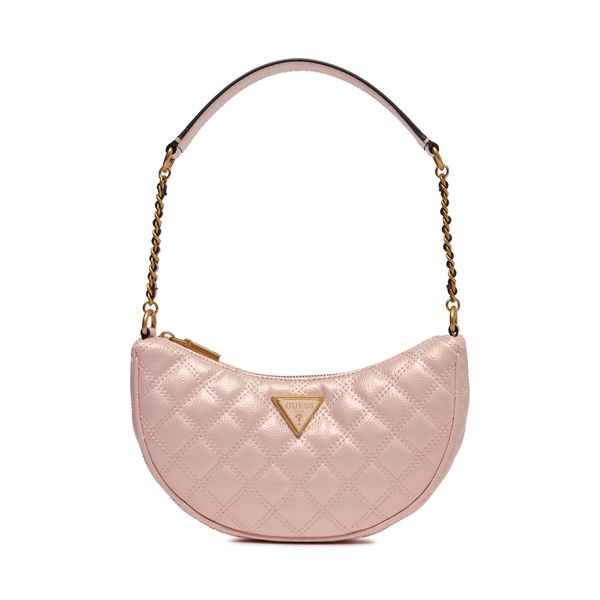 Guess Torbica Guess Giully (QI) HWQI87 48120 LTR