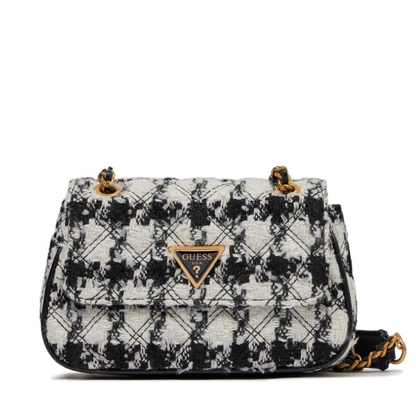 Guess Torbica Guess Giully (TW) Mini-Bags HWTW87 48780 BML