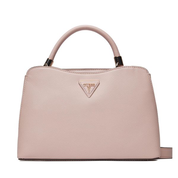 Guess Torbica Guess Gizele Small Hobo HWVG91 95050 LTR