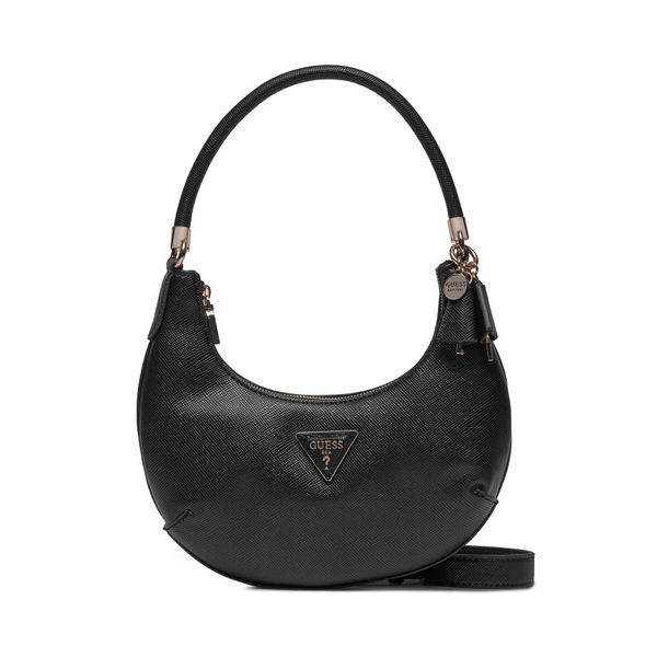 Guess Torbica Guess Gizele (VG) HWVG91 95010 BLA