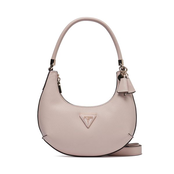 Guess Torbica Guess Gizele (VG) HWVG91 95010 LTR