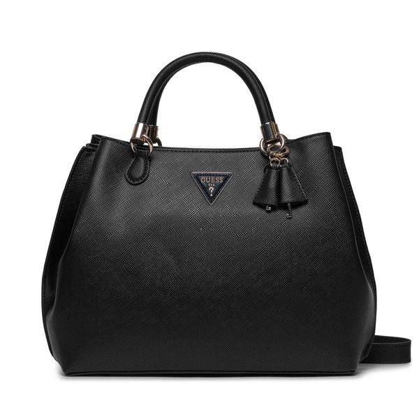 Guess Torbica Guess Gizele (VG) HWVG91 95230 BLA