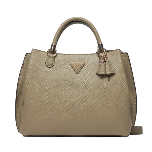 Guess Torbica Guess Gizele (VG) HWVG91 95230 SAG
