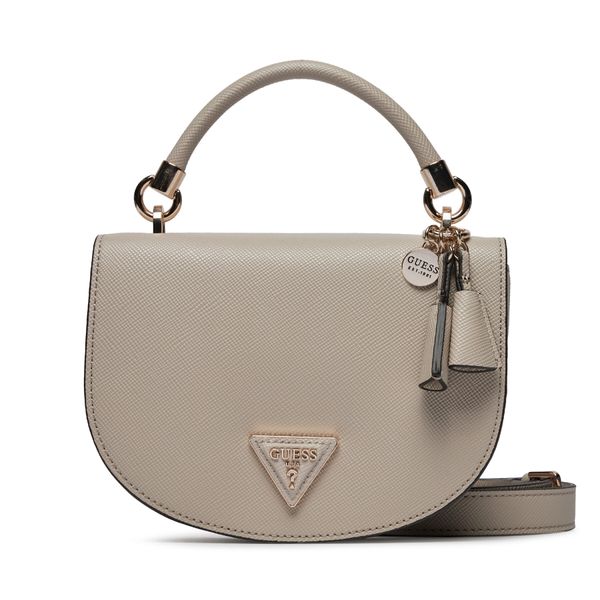 Guess Torbica Guess Gizele (VG) Mini-Bags HWVG91 95770 TAU