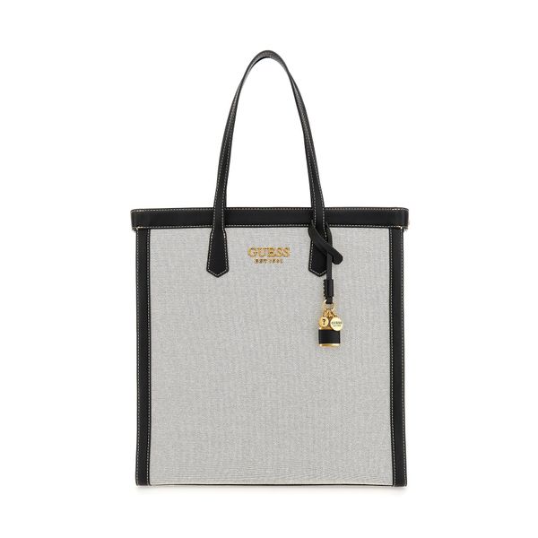 Guess Torbica Guess HWAA87 80240 BLA