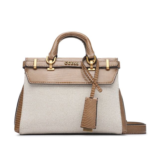 Guess Torbica Guess HWAB89 85760 Bež