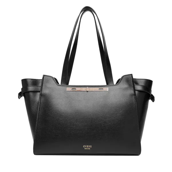 Guess Torbica Guess HWAMGP L5481 Crna
