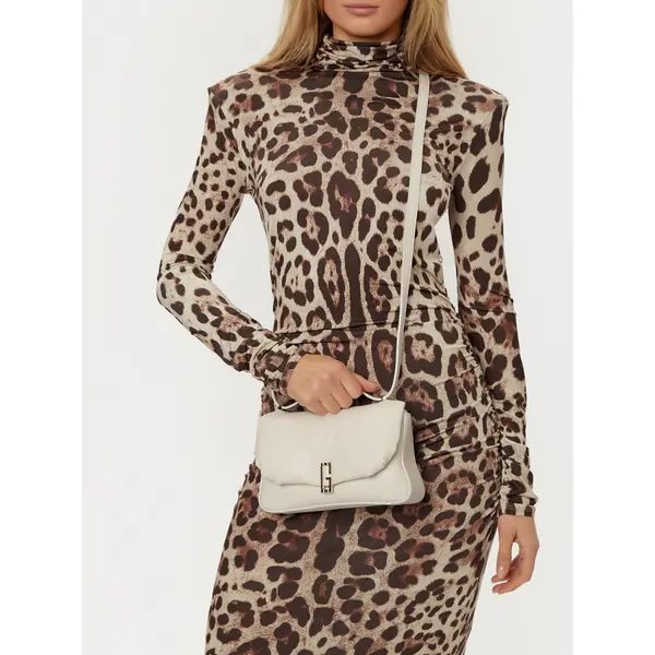 Guess Torbica Guess HWAZAA L5115 Bijela
