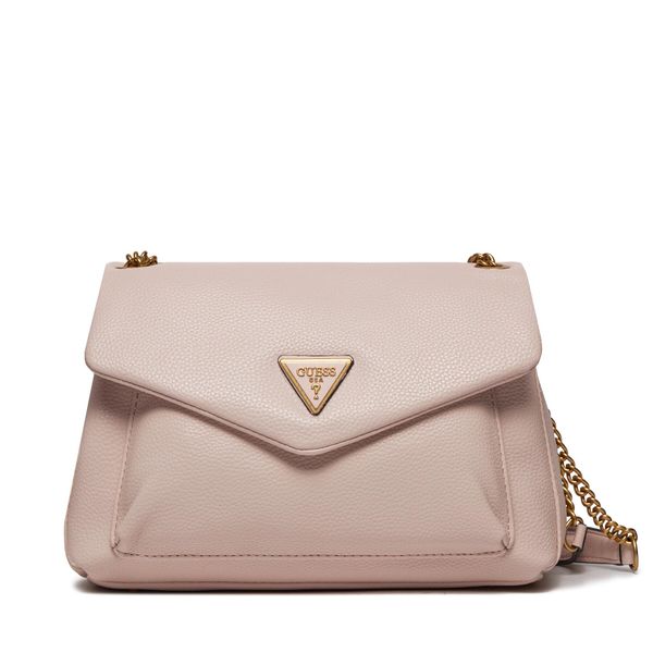 Guess Torbica Guess HWBA91 96210 LTR