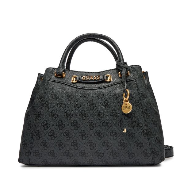 Guess Torbica Guess HWBA93 16060 CLO