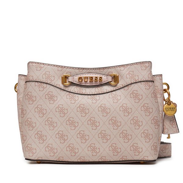 Guess Torbica Guess HWBA93 16120 BHG