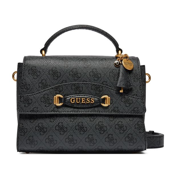 Guess Torbica Guess HWBA93 16200 CLO