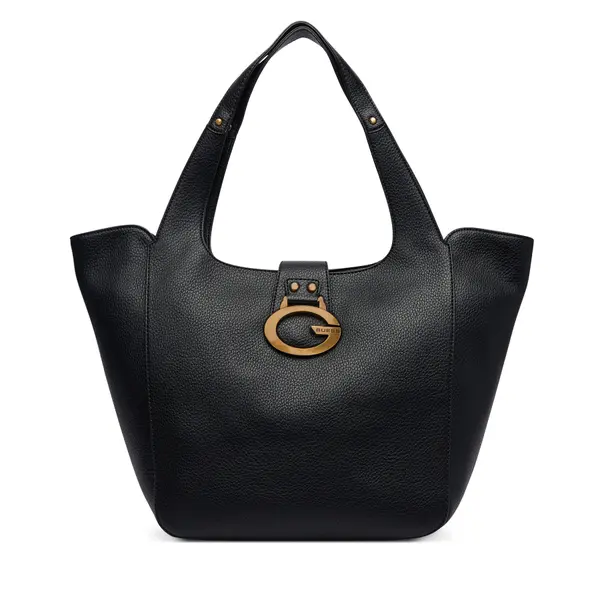 Guess Torbica Guess HWBB93 08240 Crna