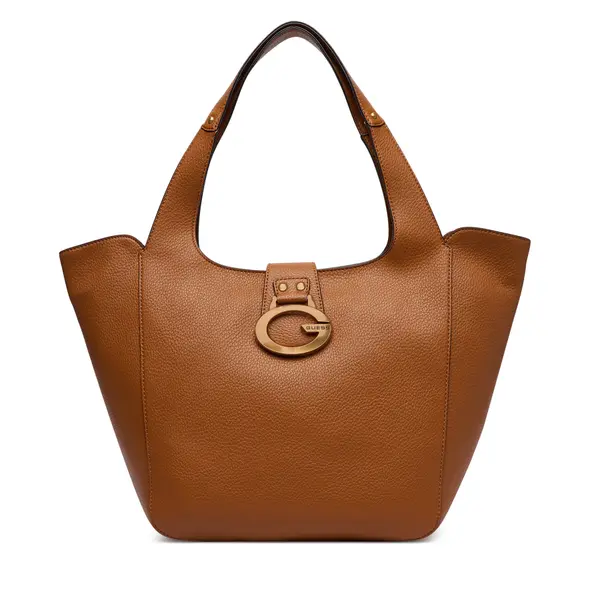 Guess Torbica Guess HWBB93 08240 Smeđa