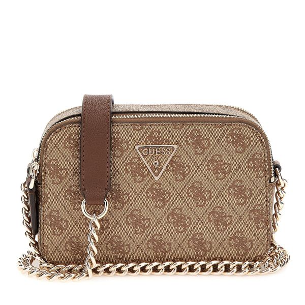 Guess Torbica Guess HWBG78 79140 LGW