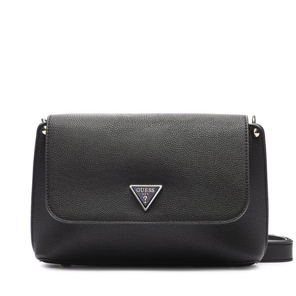 Guess Torbica Guess HWBG87 78200 BLA