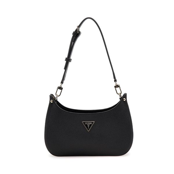 Guess Torbica Guess HWBG87 78720 BLA