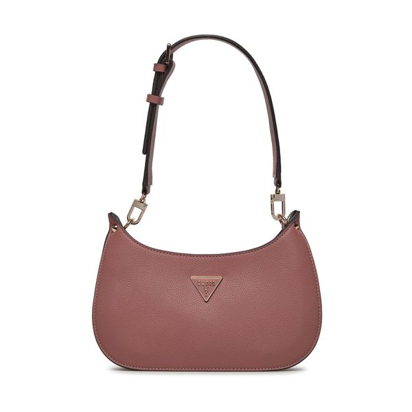 Guess Torbica Guess HWBG87 78720 RWO