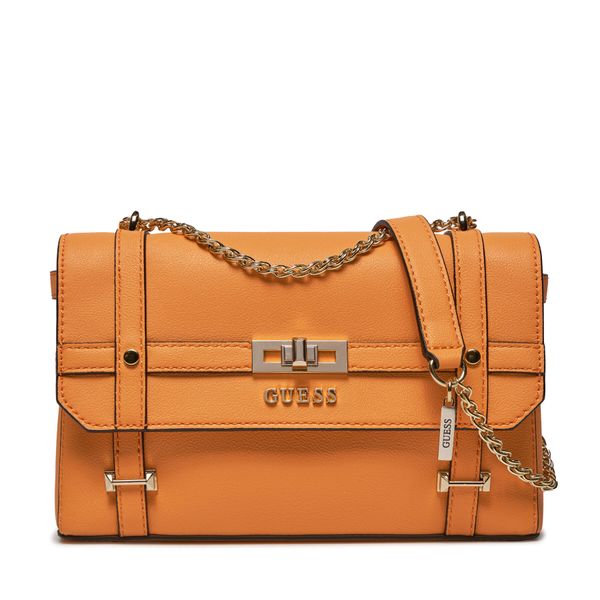 Guess Torbica Guess HWBG88 62210 ORA