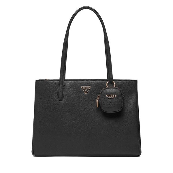 Guess Torbica Guess HWBG90 06230 BLA