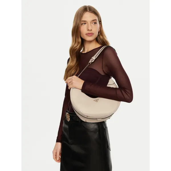 Guess Torbica Guess HWBG95 19010 Bež