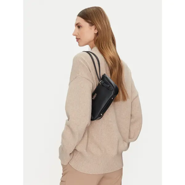 Guess Torbica Guess HWBG96 45760 Crna