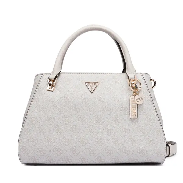 Guess Torbica Guess HWBG96 72070 Bež