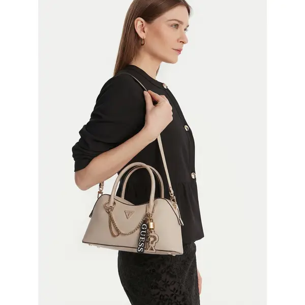 Guess Torbica Guess HWBG98 99060 Bež